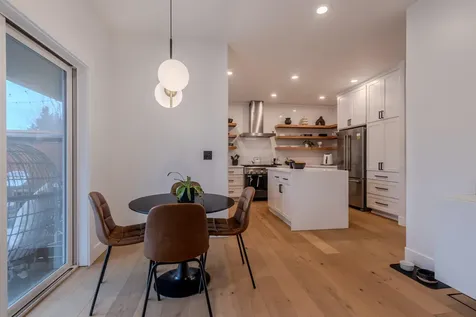 2693 Kerrisdale Ridge Drive Medford OR 97504