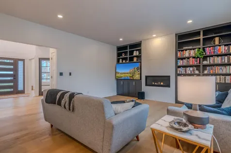 2693 Kerrisdale Ridge Drive Medford OR 97504