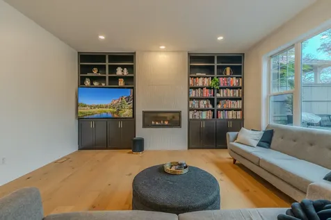 2693 Kerrisdale Ridge Drive Medford OR 97504