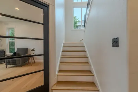 2693 Kerrisdale Ridge Drive Medford OR 97504