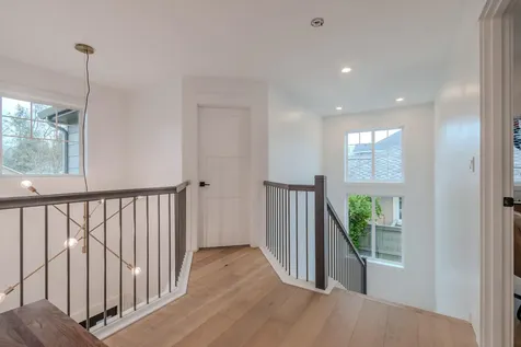 2693 Kerrisdale Ridge Drive Medford OR 97504