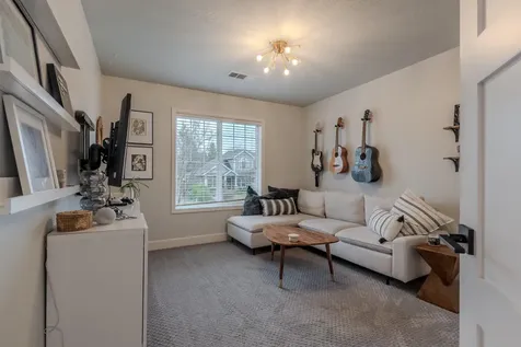 2693 Kerrisdale Ridge Drive Medford OR 97504