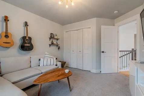 2693 Kerrisdale Ridge Drive Medford OR 97504