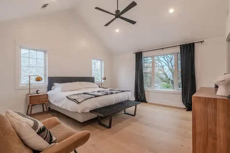 2693 Kerrisdale Ridge Drive Medford OR 97504