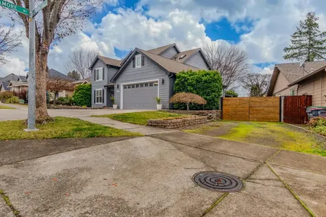 2693 Kerrisdale Ridge Drive Medford OR 97504