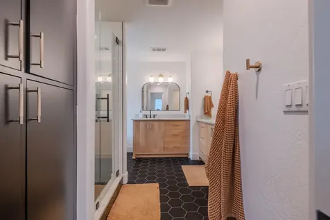 2693 Kerrisdale Ridge Drive Medford OR 97504