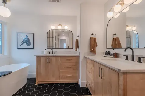 2693 Kerrisdale Ridge Drive Medford OR 97504