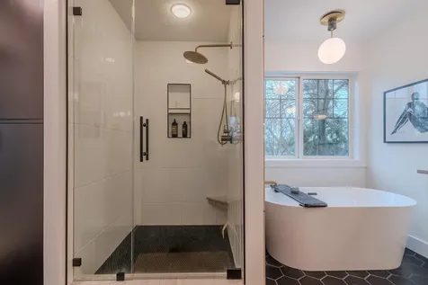 2693 Kerrisdale Ridge Drive Medford OR 97504