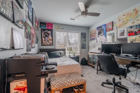 2693 Kerrisdale Ridge Drive Medford OR 97504