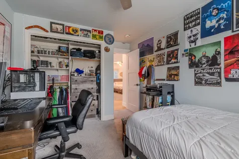 2693 Kerrisdale Ridge Drive Medford OR 97504