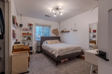 2693 Kerrisdale Ridge Drive Medford OR 97504