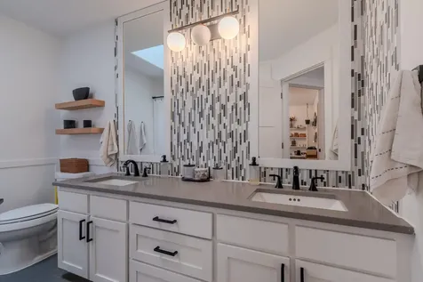 2693 Kerrisdale Ridge Drive Medford OR 97504