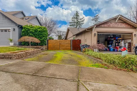 2693 Kerrisdale Ridge Drive Medford OR 97504