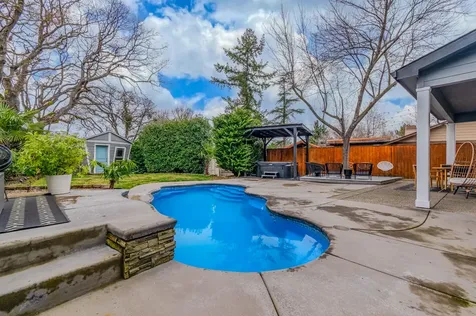 2693 Kerrisdale Ridge Drive Medford OR 97504