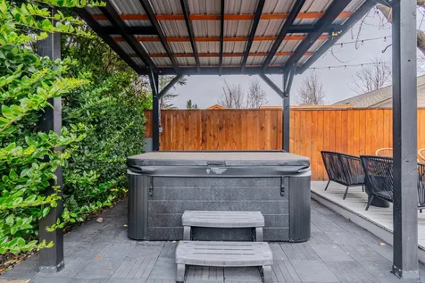 2693 Kerrisdale Ridge Drive Medford OR 97504