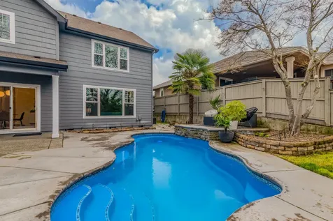 2693 Kerrisdale Ridge Drive Medford OR 97504