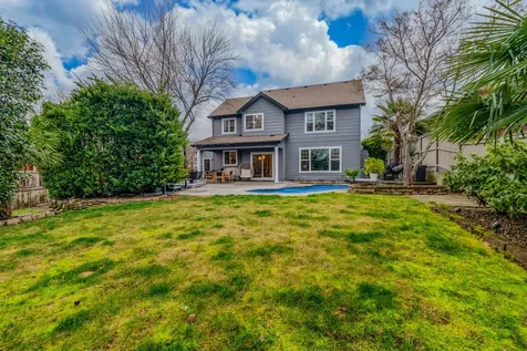 2693 Kerrisdale Ridge Drive Medford OR 97504