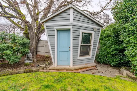 2693 Kerrisdale Ridge Drive Medford OR 97504