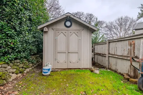 2693 Kerrisdale Ridge Drive Medford OR 97504