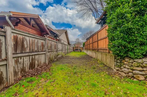 2693 Kerrisdale Ridge Drive Medford OR 97504