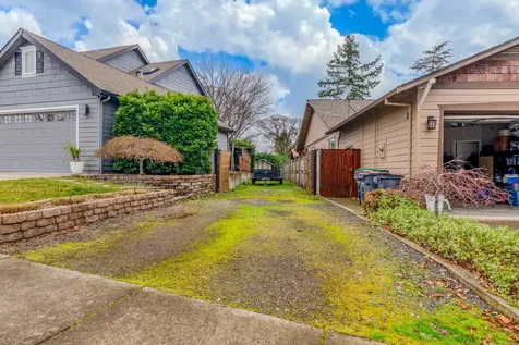 2693 Kerrisdale Ridge Drive Medford OR 97504