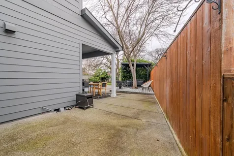 2693 Kerrisdale Ridge Drive Medford OR 97504