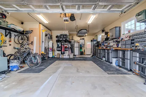 2693 Kerrisdale Ridge Drive Medford OR 97504