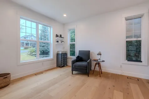 2693 Kerrisdale Ridge Drive Medford OR 97504