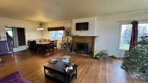 9601 Highway 39 Klamath Falls OR 97603