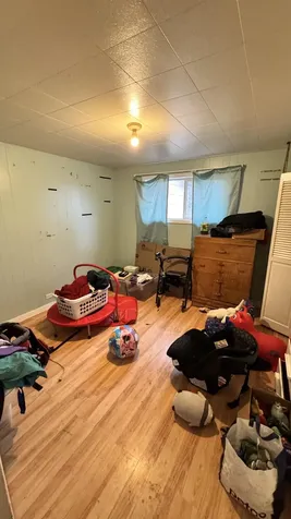 9601 Highway 39 Klamath Falls OR 97603