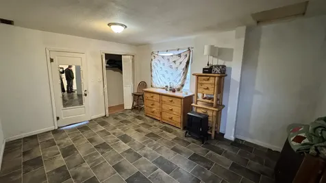 9601 Highway 39 Klamath Falls OR 97603