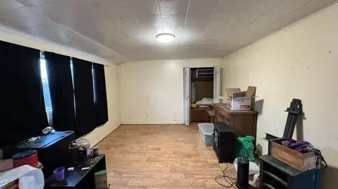 9601 Highway 39 Klamath Falls OR 97603