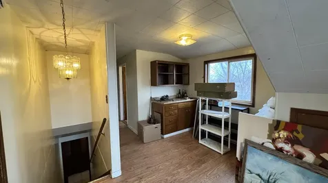 9601 Highway 39 Klamath Falls OR 97603