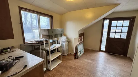9601 Highway 39 Klamath Falls OR 97603