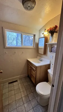 9601 Highway 39 Klamath Falls OR 97603