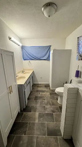 9601 Highway 39 Klamath Falls OR 97603