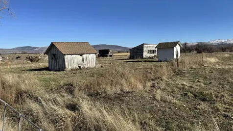 9601 Highway 39 Klamath Falls OR 97603