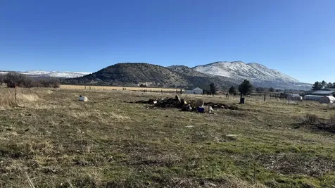 9601 Highway 39 Klamath Falls OR 97603