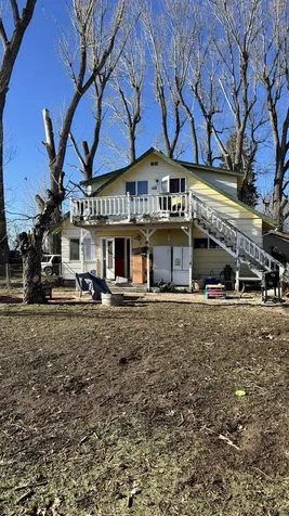 9601 Highway 39 Klamath Falls OR 97603
