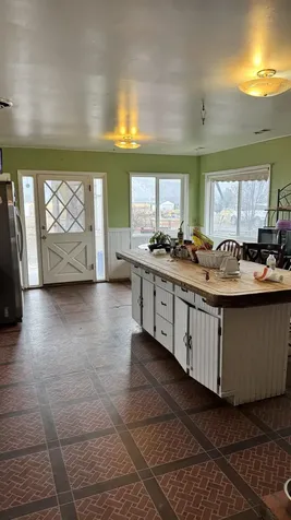 9601 Highway 39 Klamath Falls OR 97603