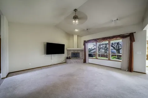 3418 Blue Blossom Drive Medford OR 97504