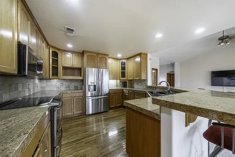 3418 Blue Blossom Drive Medford OR 97504