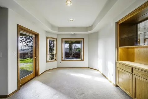 3418 Blue Blossom Drive Medford OR 97504