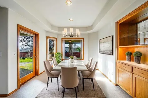 3418 Blue Blossom Drive Medford OR 97504