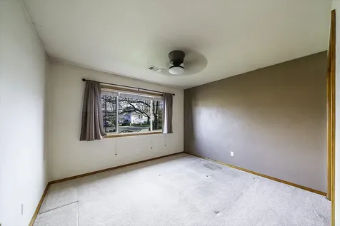 3418 Blue Blossom Drive Medford OR 97504