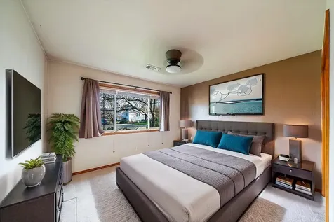 3418 Blue Blossom Drive Medford OR 97504