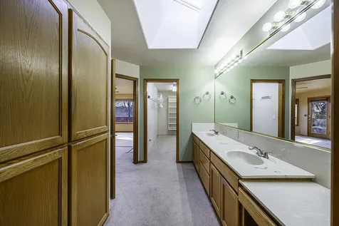 3418 Blue Blossom Drive Medford OR 97504
