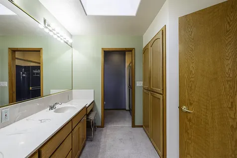 3418 Blue Blossom Drive Medford OR 97504