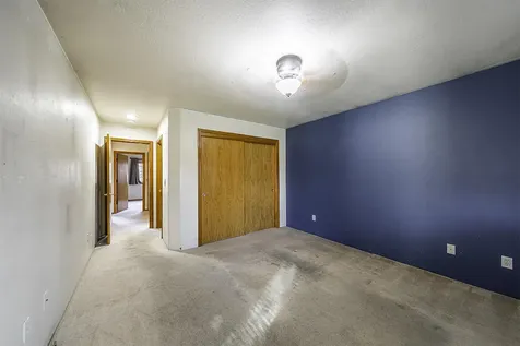 3418 Blue Blossom Drive Medford OR 97504
