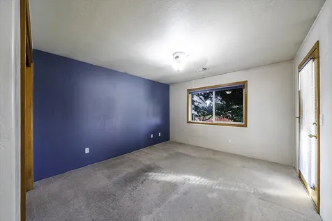 3418 Blue Blossom Drive Medford OR 97504